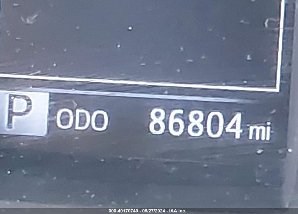 2020 TOYOTA TACOMA TRD OFF ROAD VIN: 3TMCZ5AN7LM352021