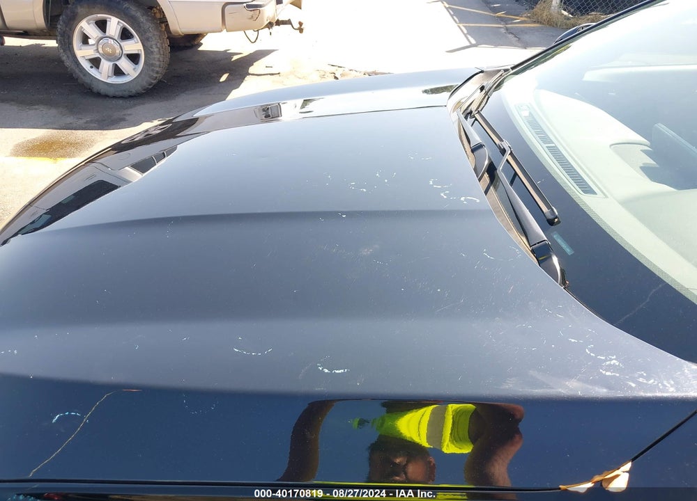 2018 HONDA ACCORD SPORT VIN: 1HGCV1F35JA119990