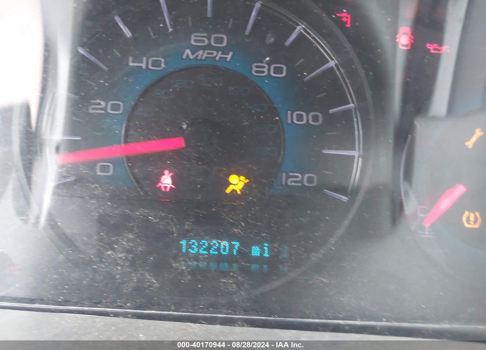 2012 FORD FUSION VIN: 3FAHP0GA4CR419279