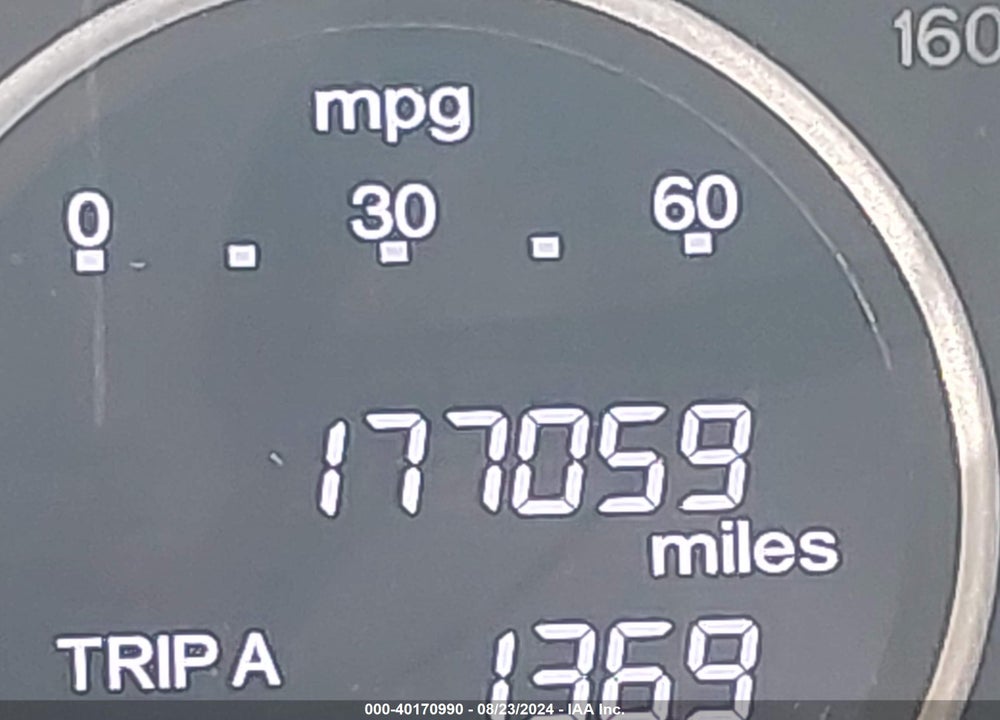 2016 HONDA CR-V LX VIN: 3CZRM3H37GG709326