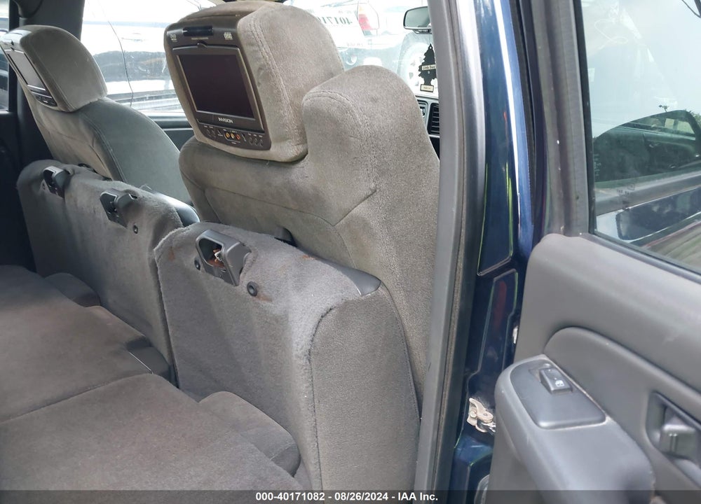 2005 CHEVROLET SILVERADO 1500 LS VIN: 2GCEK13T051295463