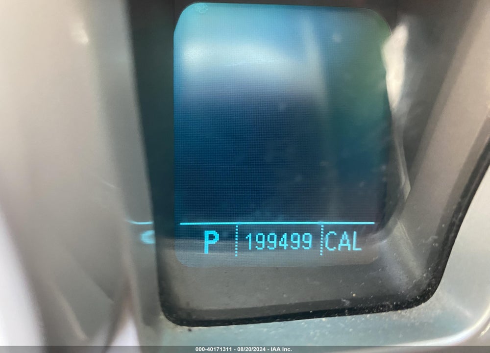 2011 CHEVROLET CAMARO 2LT VIN: 2G1FC1ED1B9101584