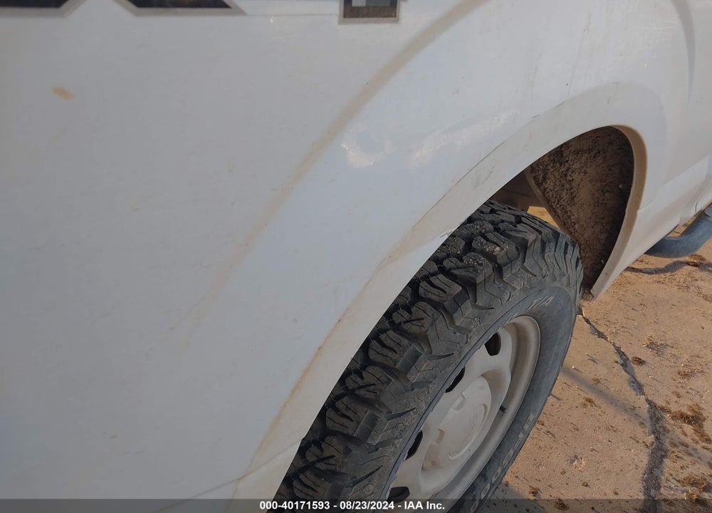 2019 FORD F-150 XL VIN: 1FTFX1E55KKD17389