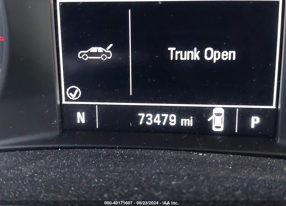 2021 CHEVROLET MALIBU FWD LT VIN: 1G1ZD5ST8MF011467