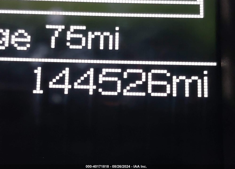 2013 RAM 1500 EXPRESS VIN: 1C6RR7FT7DS543421