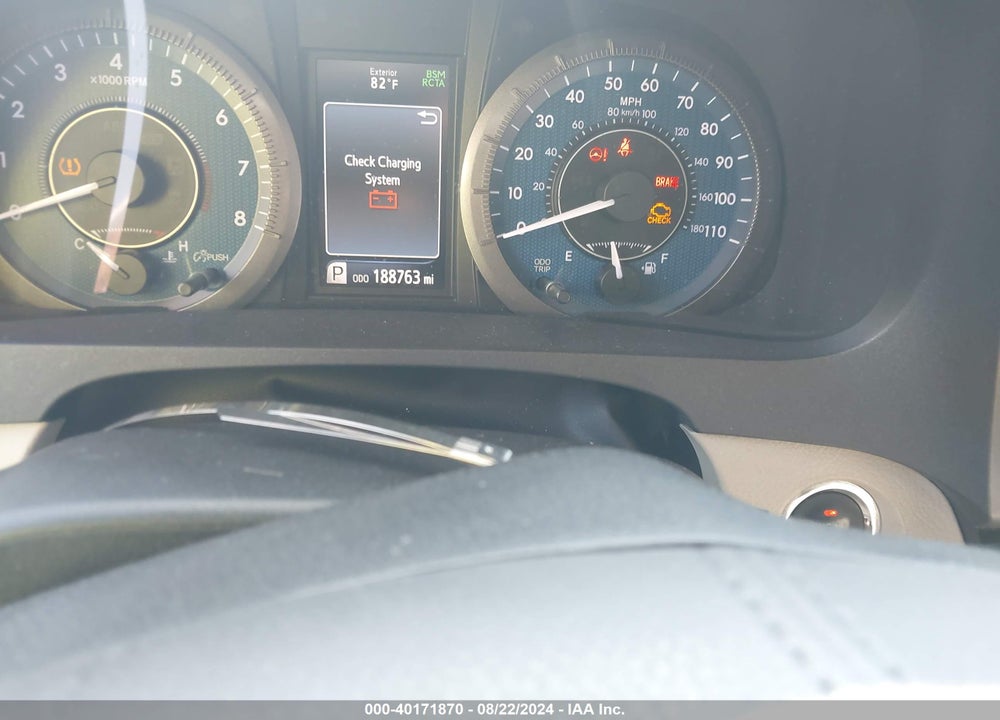 2020 TOYOTA SIENNA XLE VIN: 5TDYZ3DC2LS053752