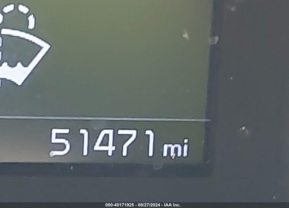 2021 KIA FORTE LXS VIN: 3KPF24AD8ME388685