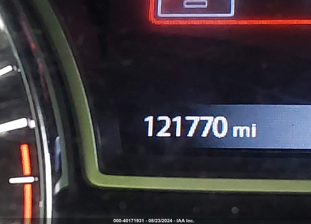 2016 NISSAN ALTIMA 2.5 S VIN: 1N4AL3AP5GN333502