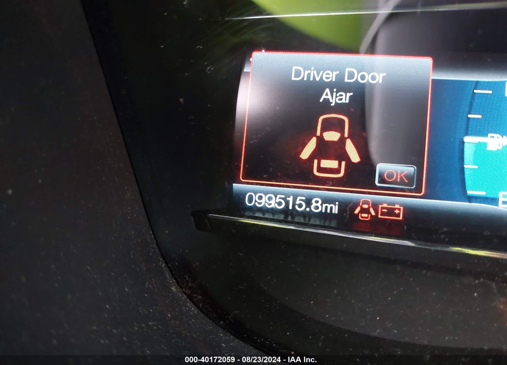 2018 FORD EXPLORER XLT VIN: 1FM5K8DH3JGA62477