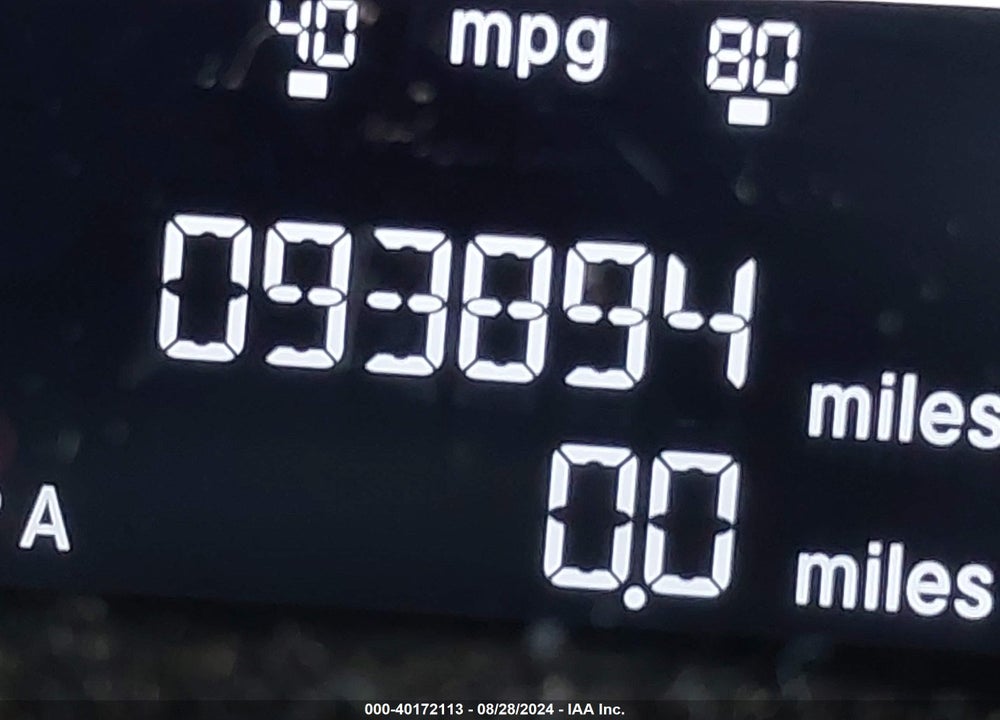 2016 HONDA CIVIC LX VIN: 19XFC2F52GE054417