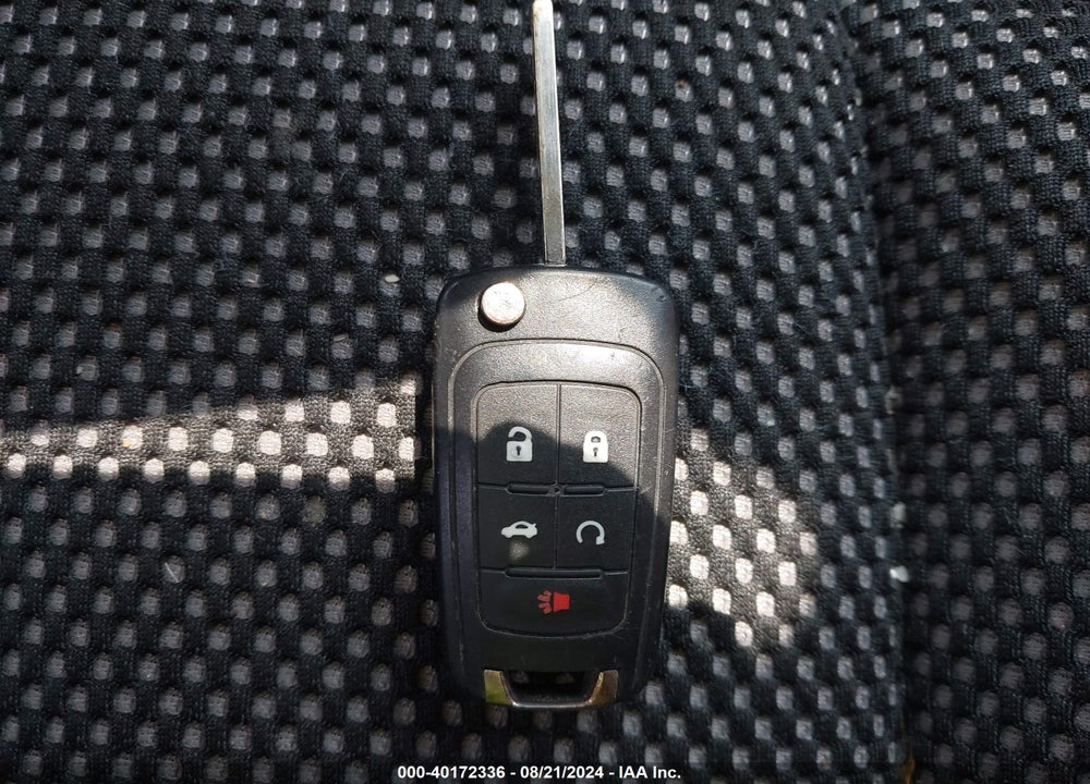 2010 CHEVROLET EQUINOX LT VIN: 2CNALDEW0A6332430