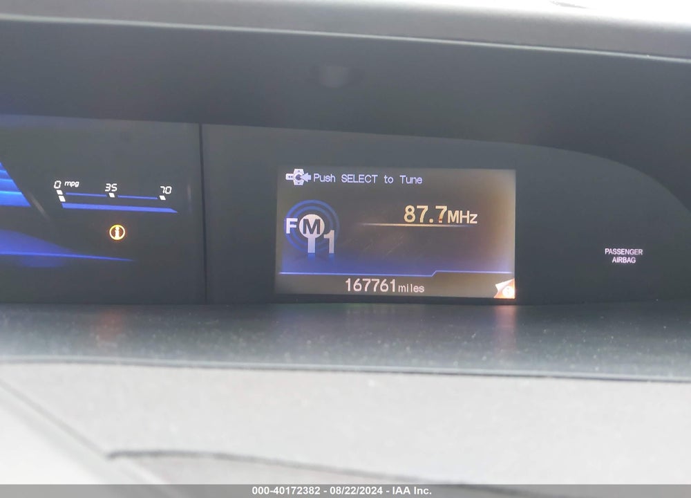 2012 HONDA CIVIC LX VIN: 2HGFB2F54CH324749
