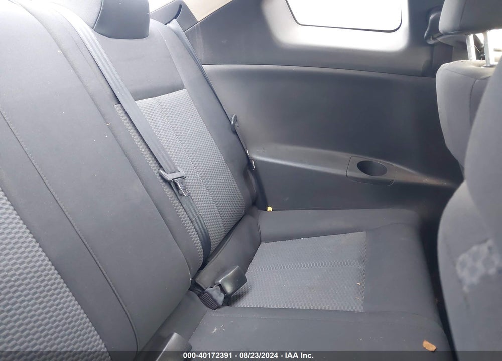 2008 NISSAN ALTIMA 3.5 SE VIN: 1N4BL24E68C102646