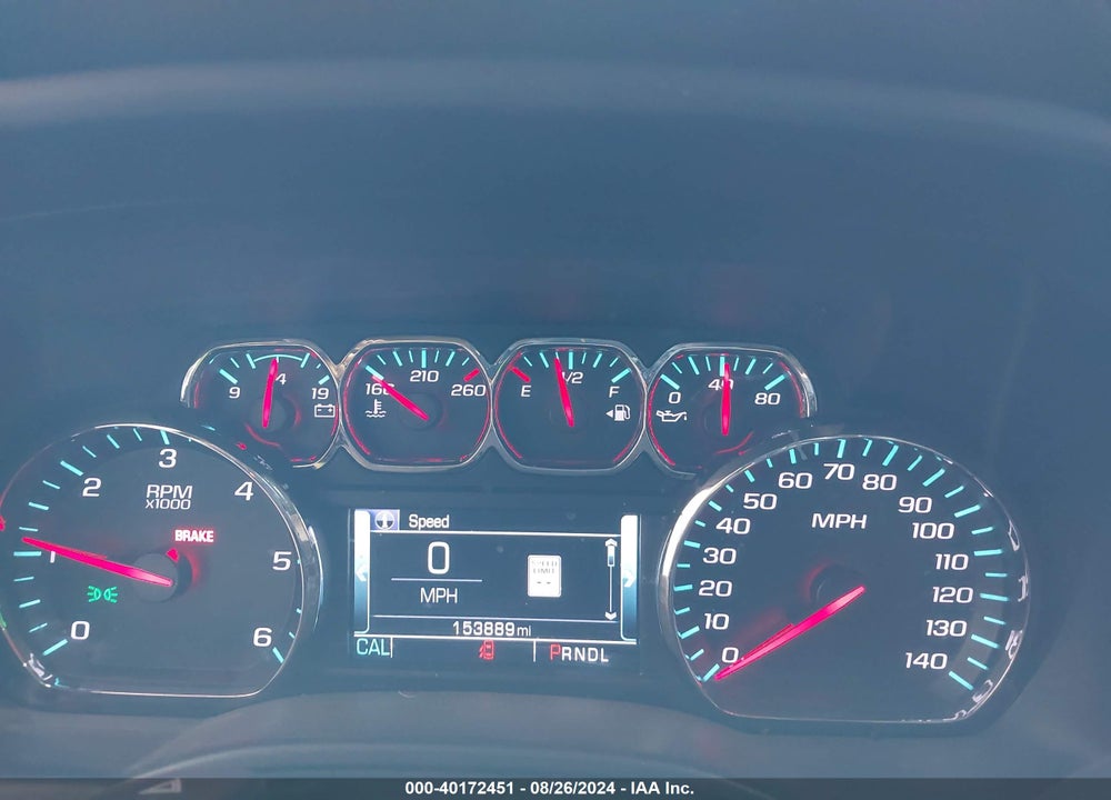 2017 GMC SIERRA 1500 SLT VIN: 3GTU2NEC1HG505001