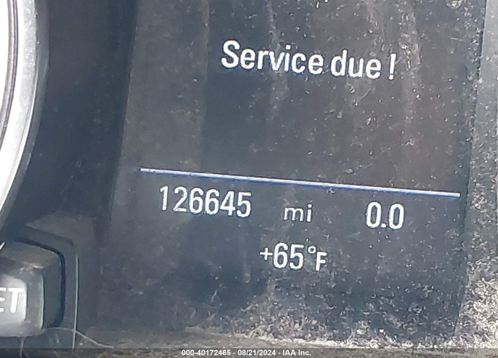 2009 AUDI S5 4.2L VIN: WAURV78T19A018608