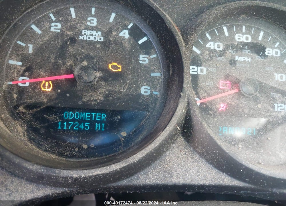 2012 CHEVROLET SILVERADO 1500 WORK TRUCK VIN: 1GCNKPEX5CZ109245