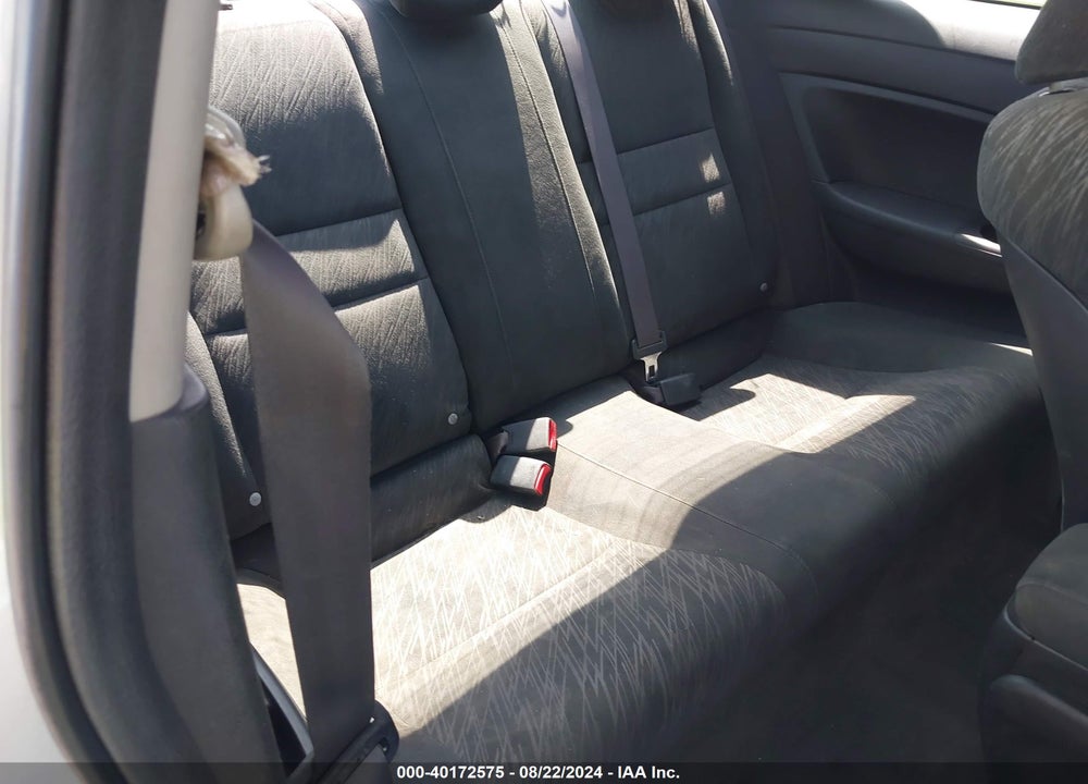 2006 HONDA CIVIC EX VIN: 2HGFG128X6H532098