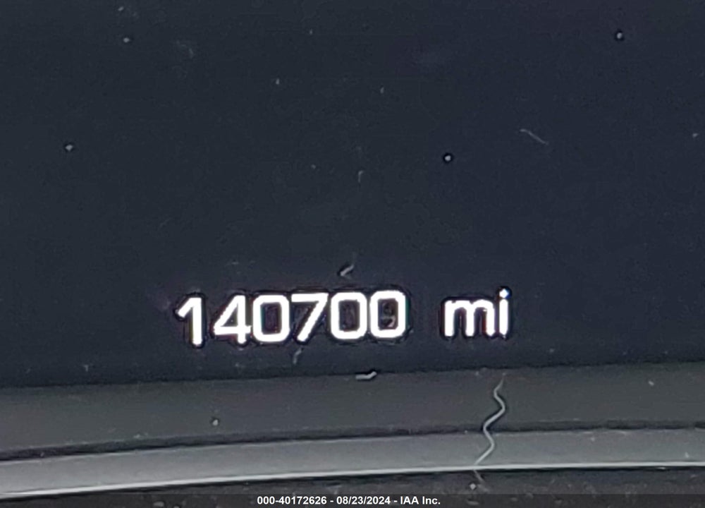 2019 CHEVROLET EQUINOX LT VIN: 2GNAXKEVXK6192562