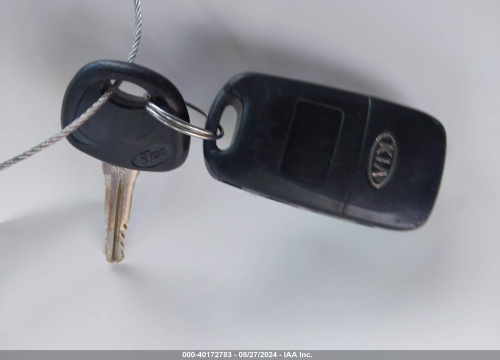 2012 KIA SOUL VIN: KNDJT2A52C7416029