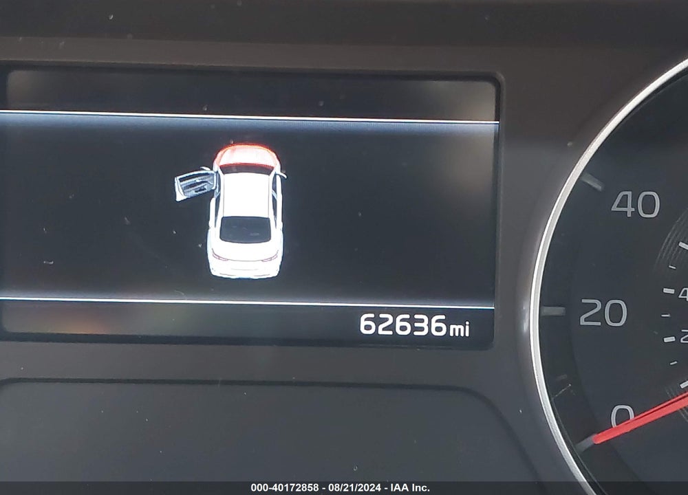 2022 KIA FORTE LXS VIN: 3KPF24AD3NE427720