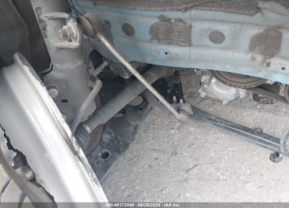 2022 TOYOTA COROLLA XSE VIN: JTNC4MBE9N3161563