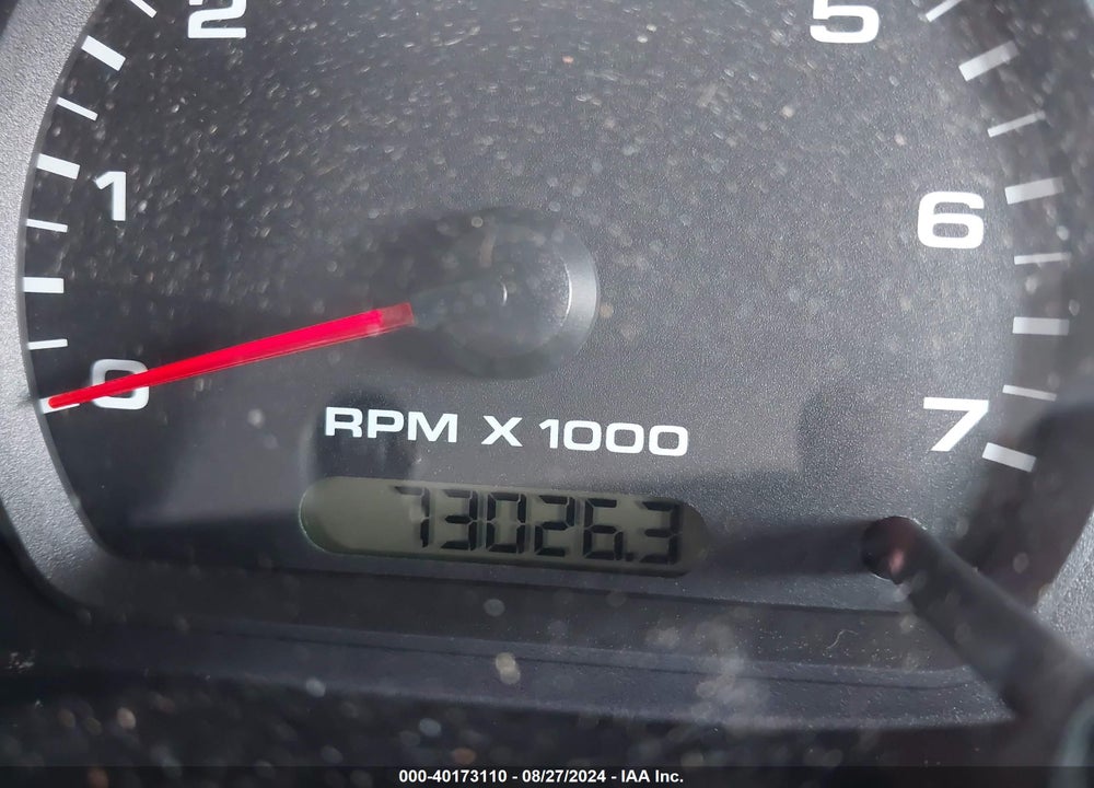 2009 FORD RANGER SPORT/XL/XLT VIN: 1FTYR10D59PA15129