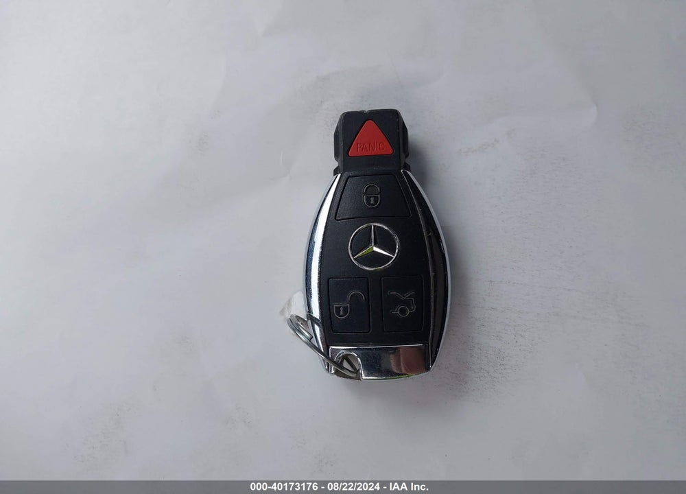 2017 MERCEDES-BENZ GLE 350 4MATIC VIN: 4JGDA5HB4HA878064