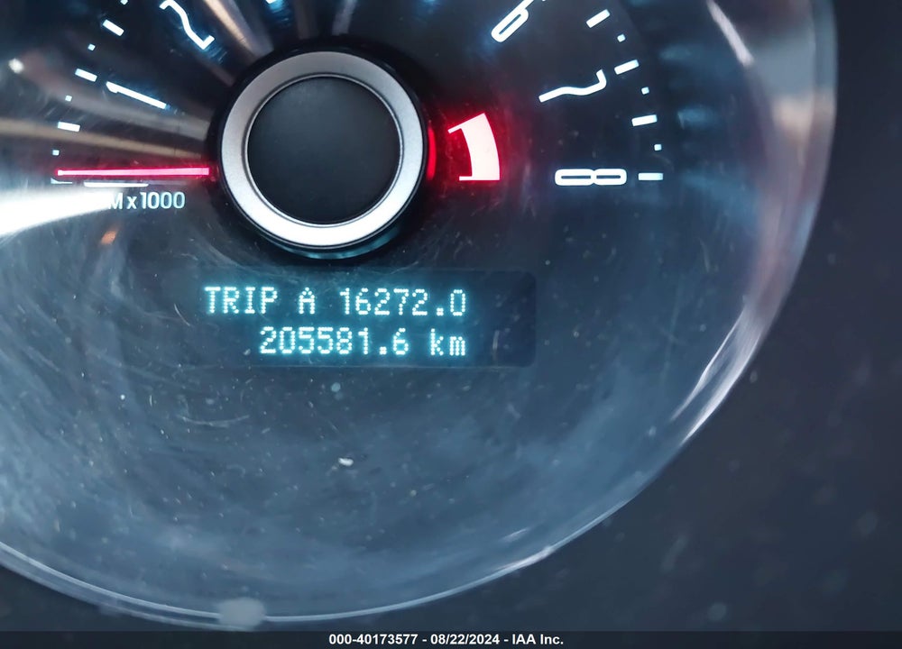 2014 FORD MUSTANG V6 VIN: 1ZVBP8AM3E5329884