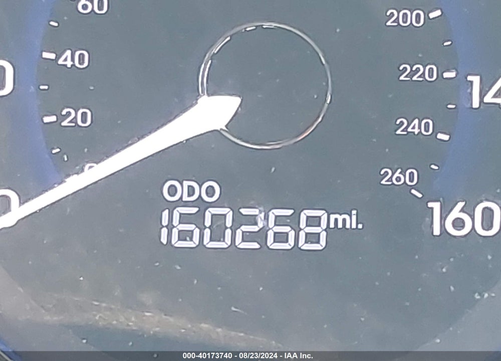 2012 HYUNDAI SONATA HYBRID VIN: KMHEC4A4XCA020837