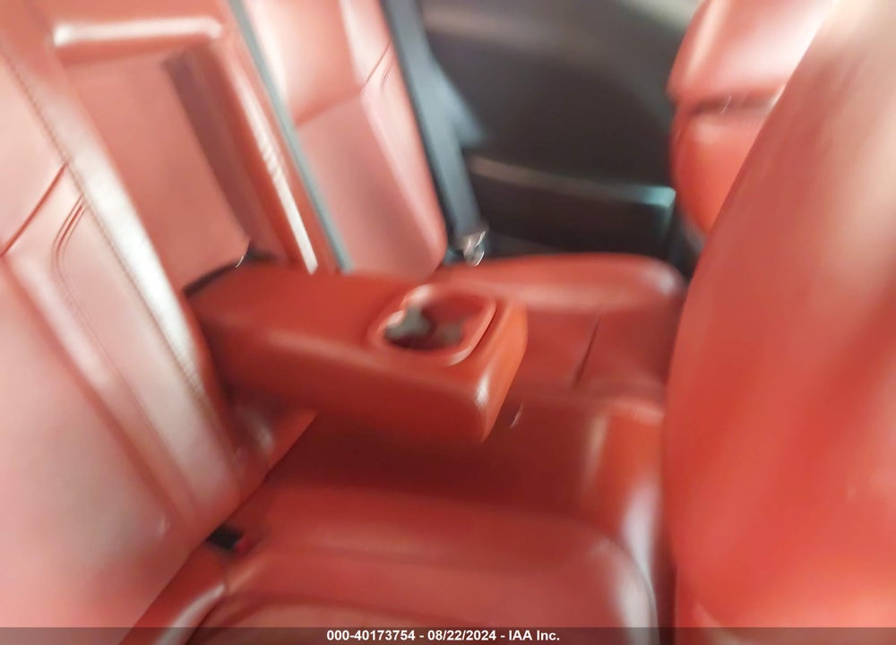 2016 DODGE CHALLENGER SXT PLUS VIN: 2C3CDZAG6GH326106