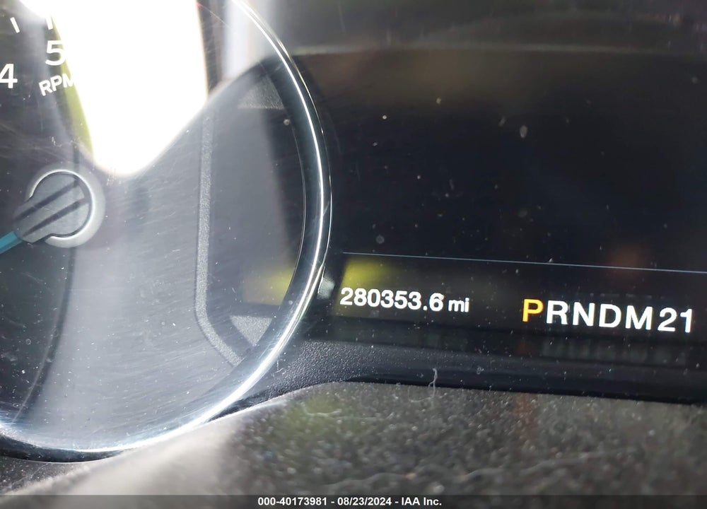 2015 FORD F-150 LARIAT VIN: 1FTEW1EF4FFA77788