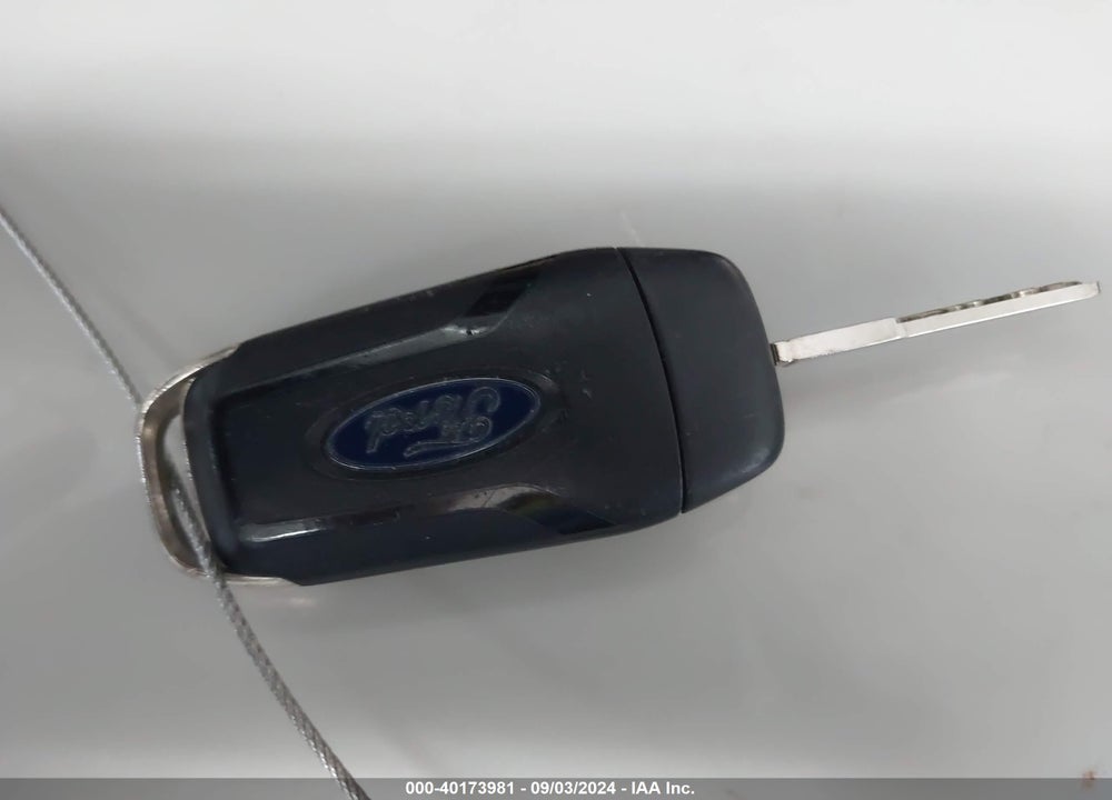 2015 FORD F-150 LARIAT VIN: 1FTEW1EF4FFA77788