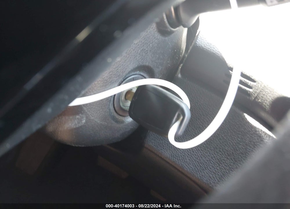 2016 HONDA ACCORD LX VIN: 1HGCR2F35GA210891