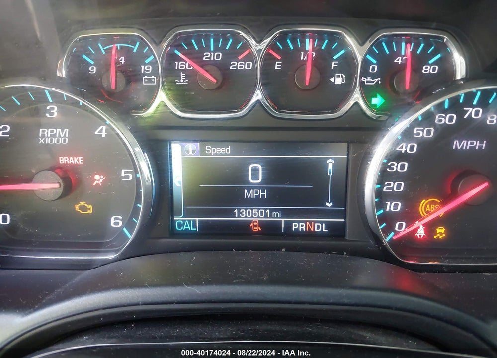 2017 GMC SIERRA 1500 SLE VIN: 3GTP1MECXHG296948