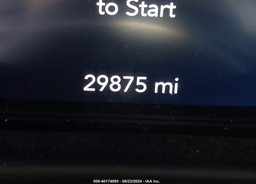 2021 JEEP WRANGLER UNLIMITED WILLYS 4X4 VIN: 1C4HJXDG5MW714726