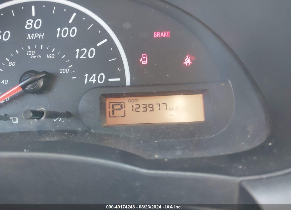 2019 NISSAN VERSA 1.6 S+ VIN: 3N1CN7APXKL831100