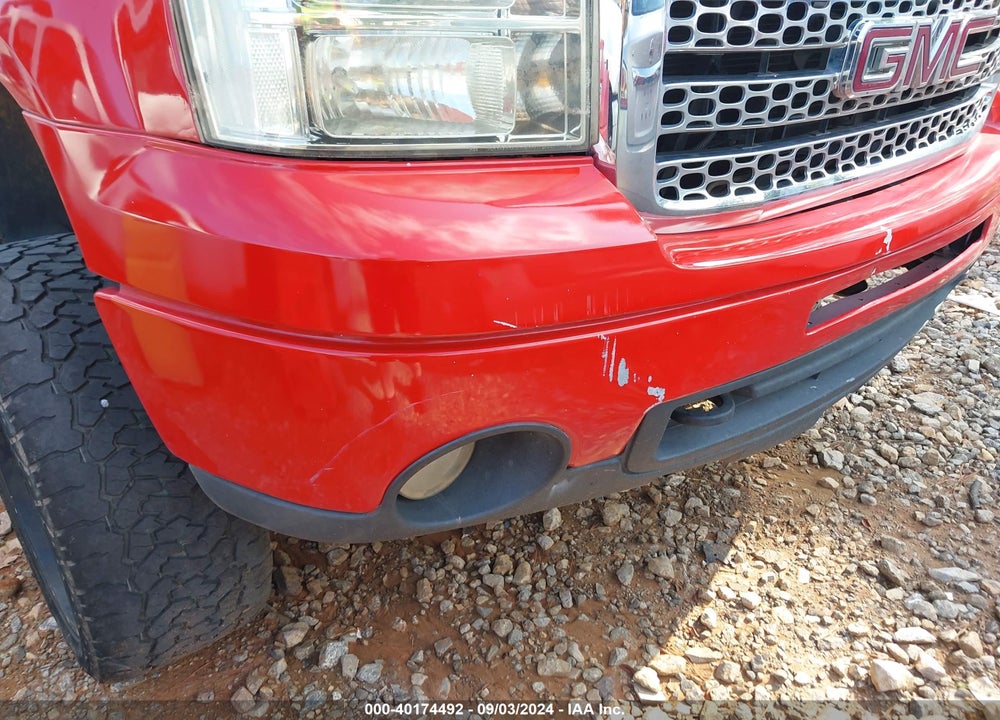 2009 GMC SIERRA 1500 SLE VIN: 3GTEC23J49G182694