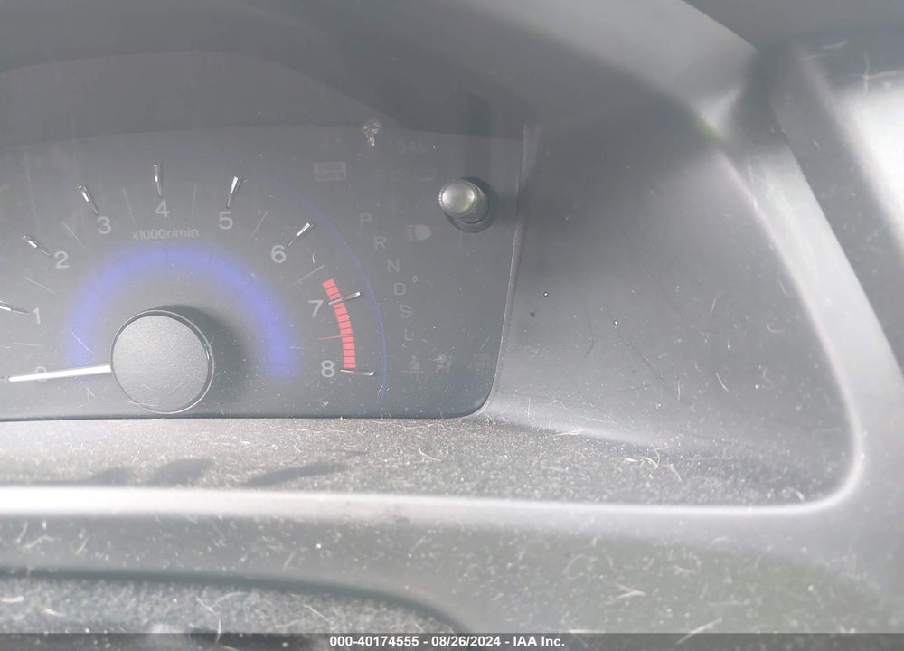 2015 HONDA CIVIC LX VIN: 19XFB2F56FE233237
