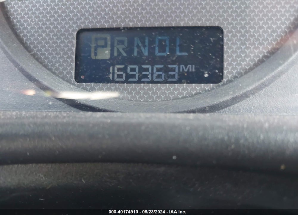 2004 CHEVROLET MALIBU MAXX LT VIN: 1G1ZU64804F148563