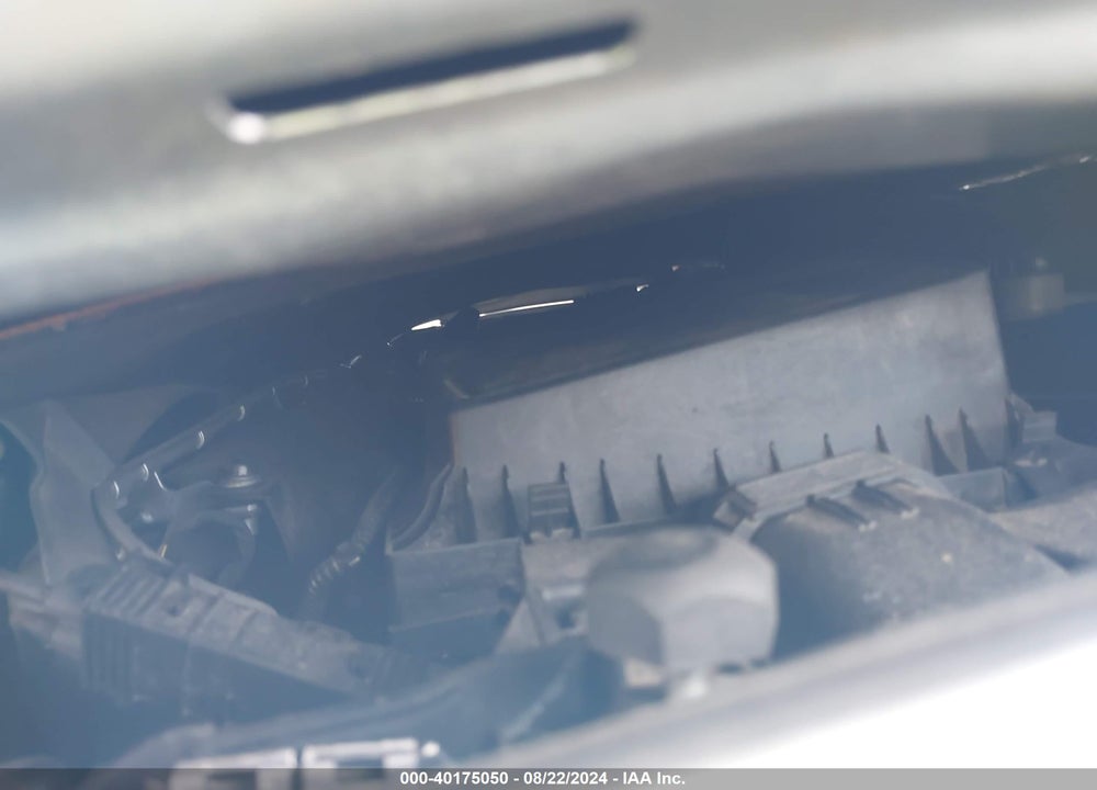 2014 FORD FUSION SE VIN: 3FA6P0HD7ER349246
