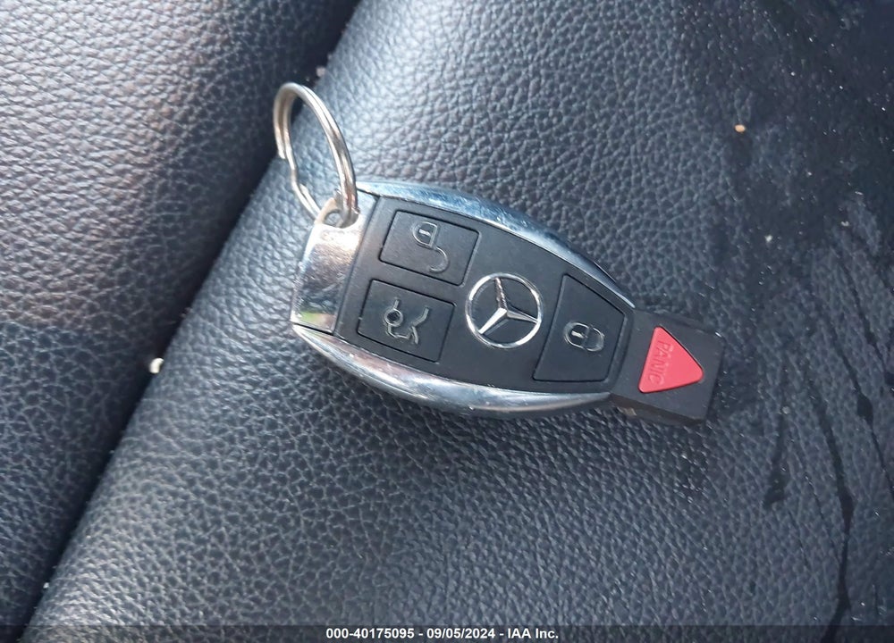 2018 MERCEDES-BENZ GLA 250 4MATIC VIN: WDCTG4GB2JJ517717