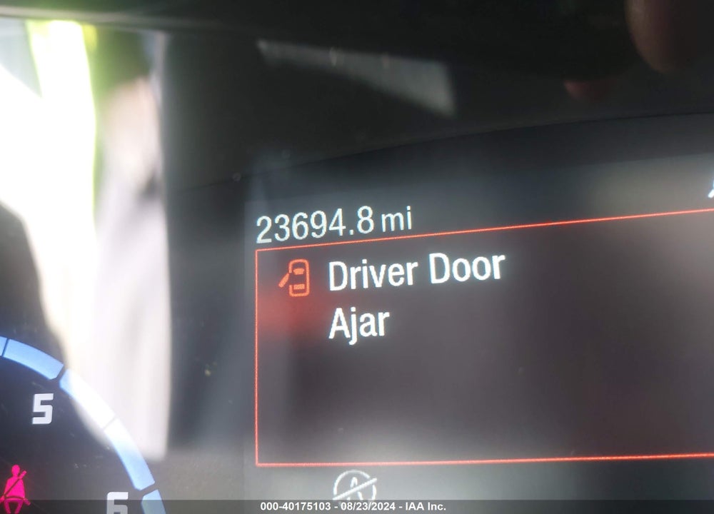 2022 FORD BRONCO SPORT BIG BEND VIN: 3FMCR9B65NRE15228
