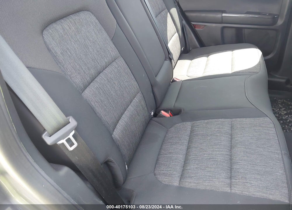2022 FORD BRONCO SPORT BIG BEND VIN: 3FMCR9B65NRE15228