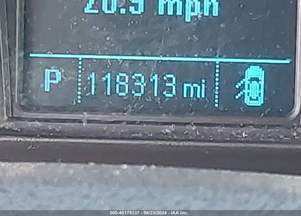 2017 CHEVROLET EQUINOX LS VIN: 2GNALBEK1H1585308