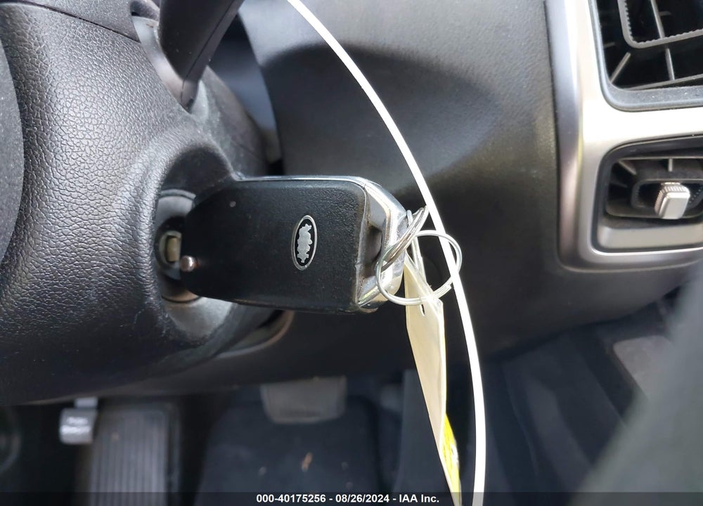 2021 KIA SORENTO VIN: 5XYRG4LC0MG060487
