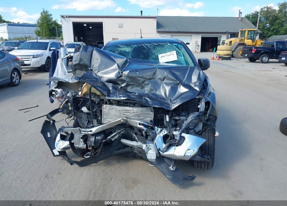 2020 FORD RANGER XLT VIN: 1FTER1FH9LLA48565