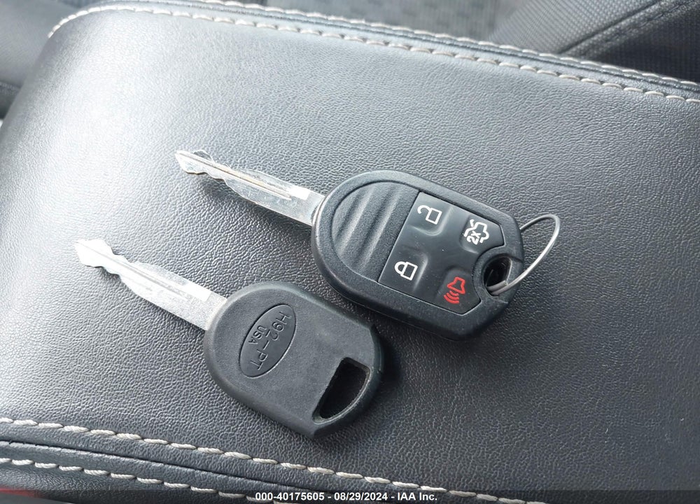 2012 FORD FUSION SE VIN: 3FAHP0HA9CR426629