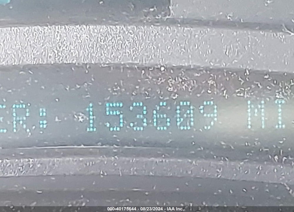 2003 GMC YUKON XL 1500 SLT VIN: 1GKEC16T33J239503