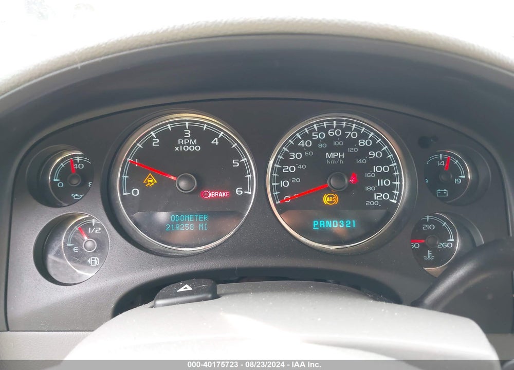 2008 GMC YUKON SLT VIN: 1GKFK13068J145608
