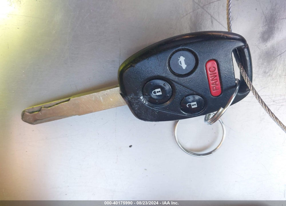 2013 HONDA CIVIC LX VIN: 2HGFG3B54DH521919